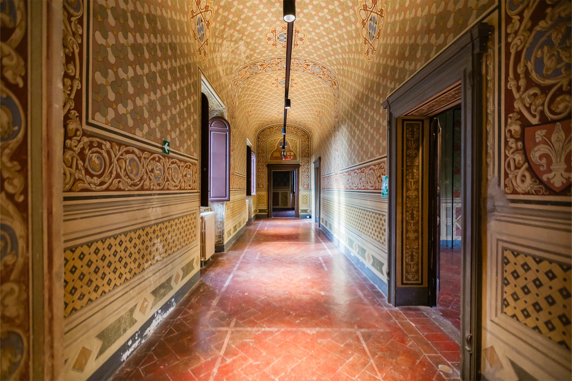 EVENTI PRIVATI