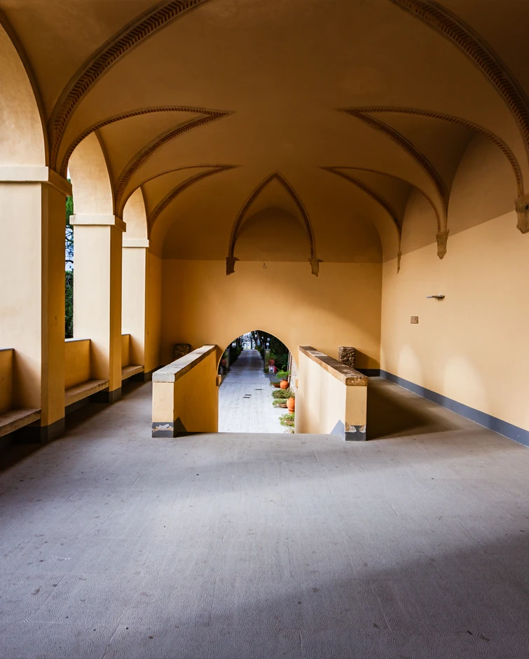 EVENTI PRIVATI