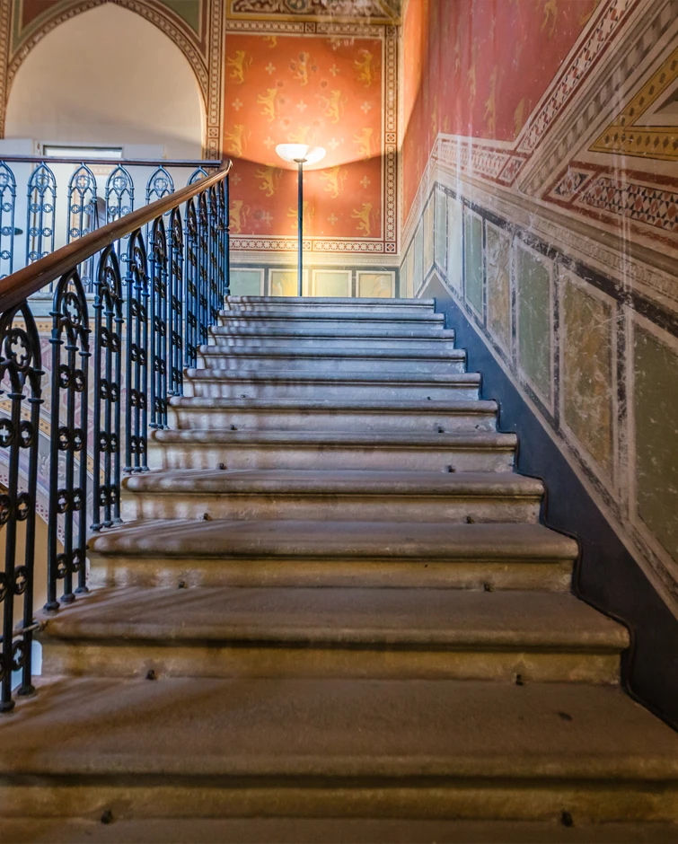 EVENTI PRIVATI