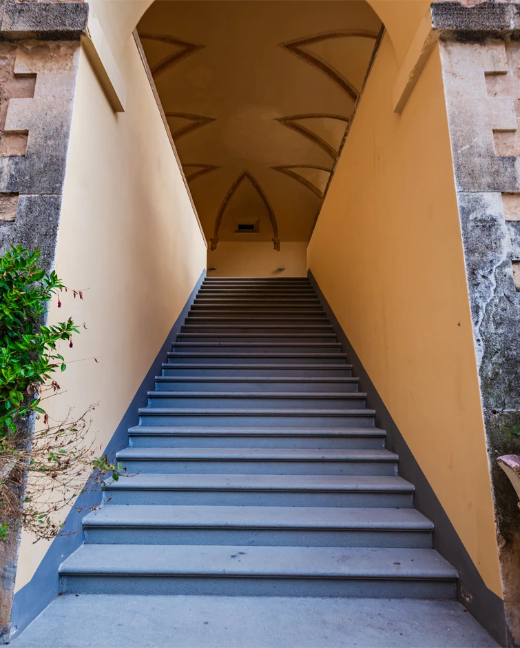 EVENTI PRIVATI