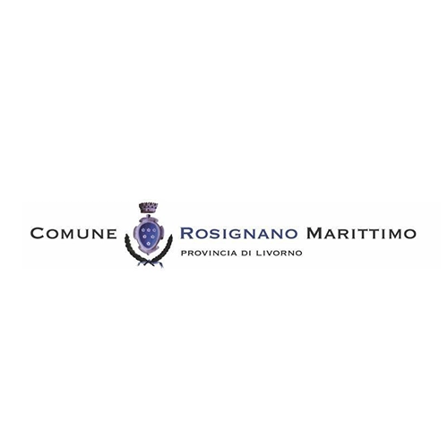 Comune di Rosignano Marittimo