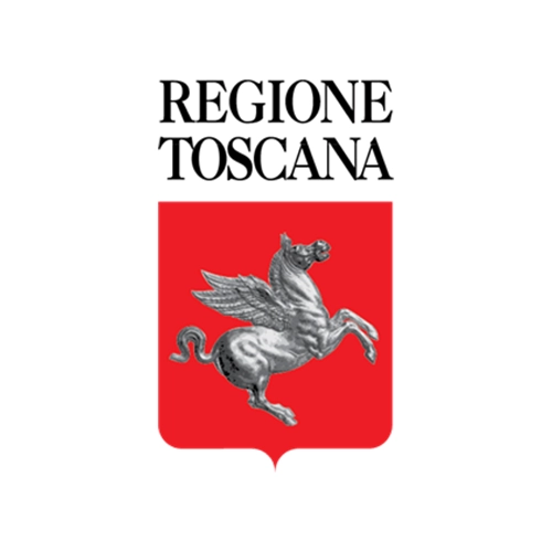 Regione Toscana