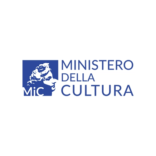 Ministero della Cultura