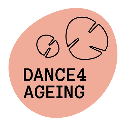 Dance 4 Ageing