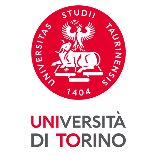 Università di Torino