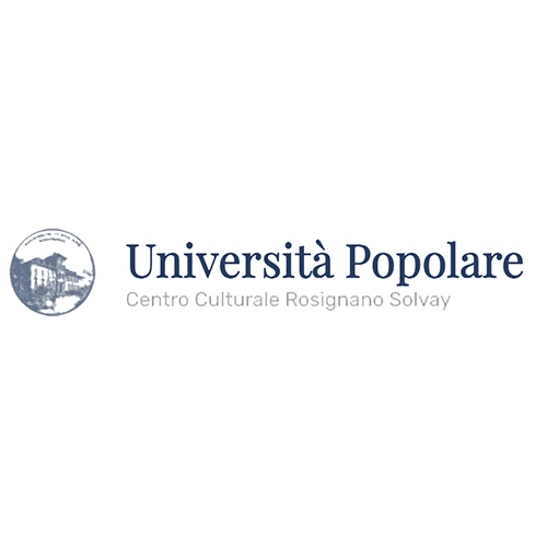 Università Popolare