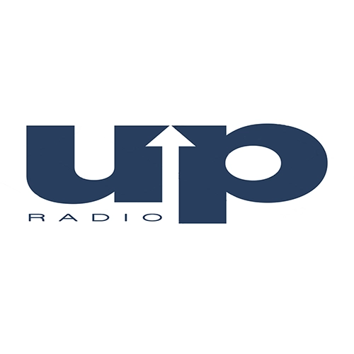 Radio Unipop