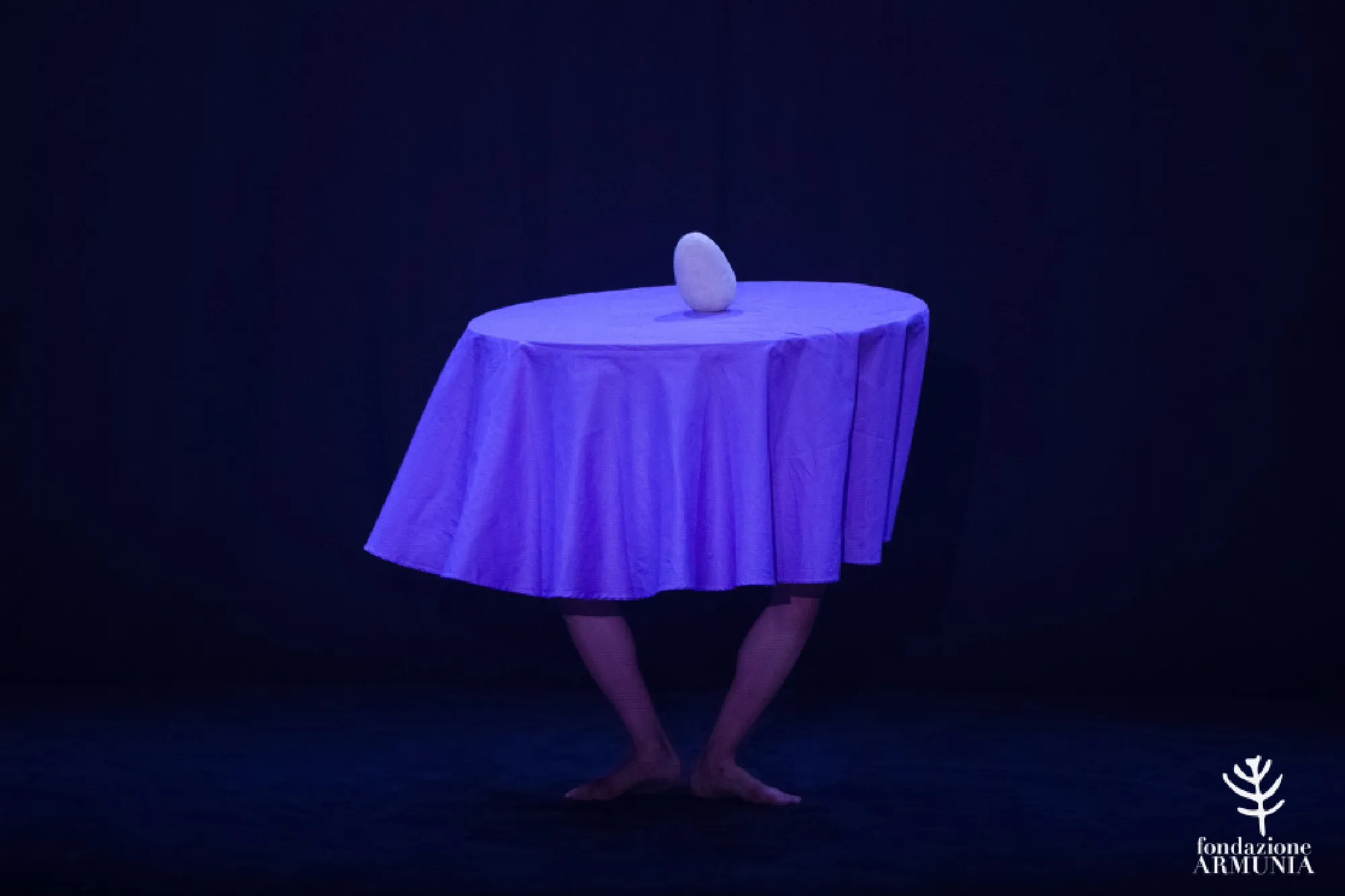 EPIPHANĪA