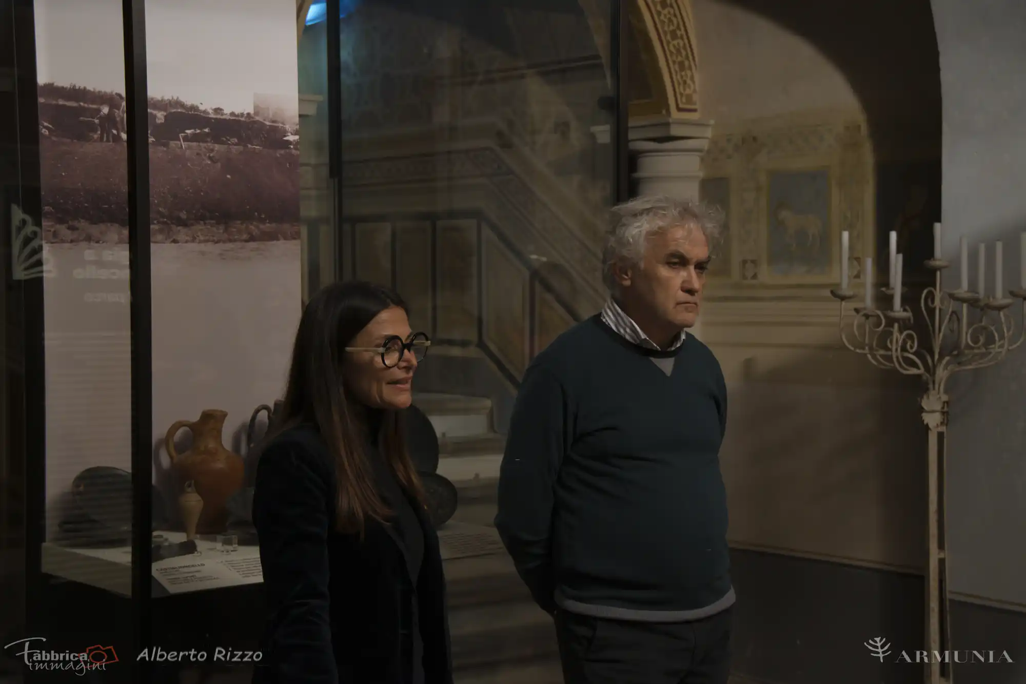 LA VERA STORIA DEL DOTTOR FRANCO PIETRA