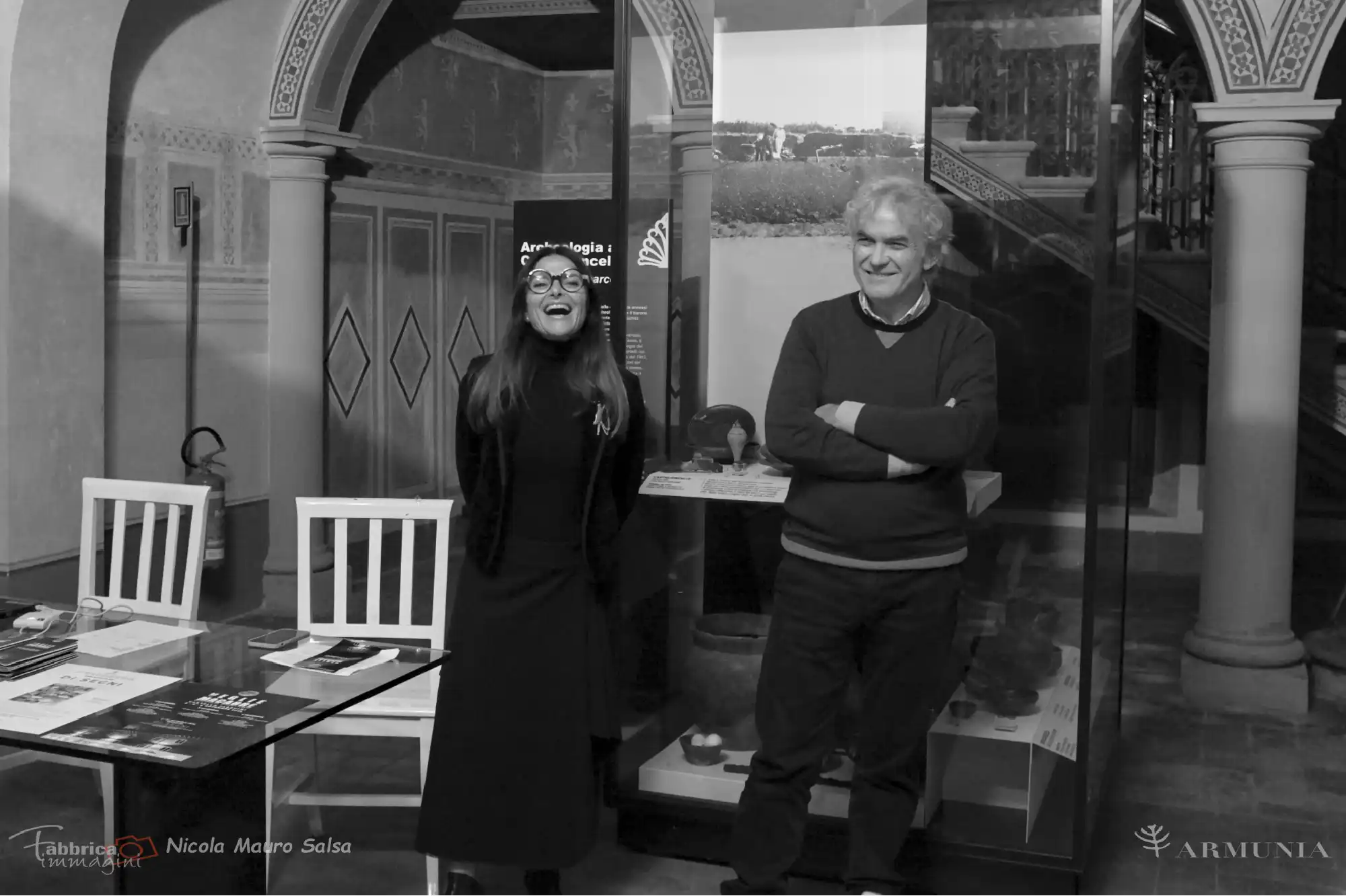 LA VERA STORIA DEL DOTTOR FRANCO PIETRA