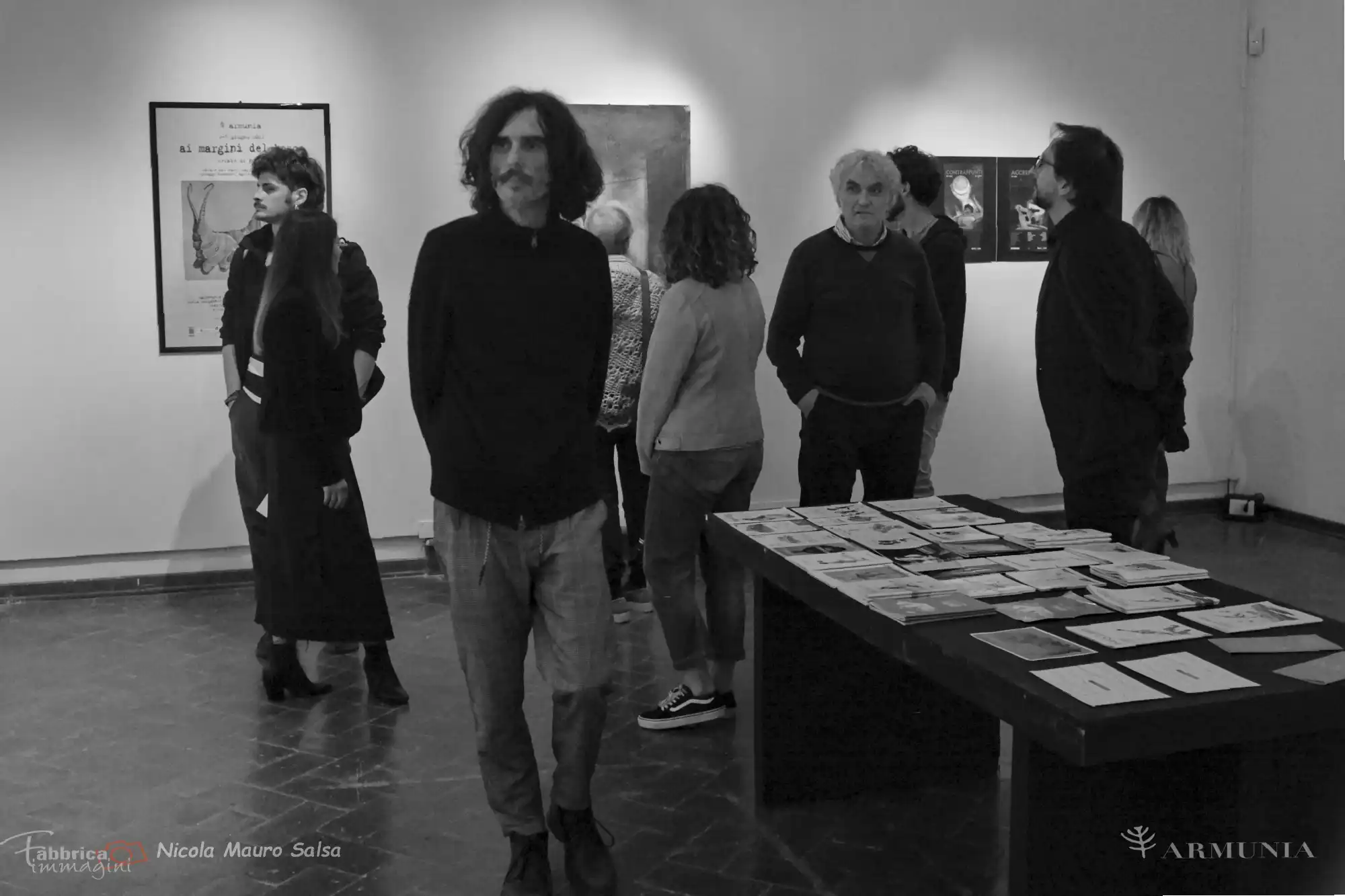 LA VERA STORIA DEL DOTTOR FRANCO PIETRA