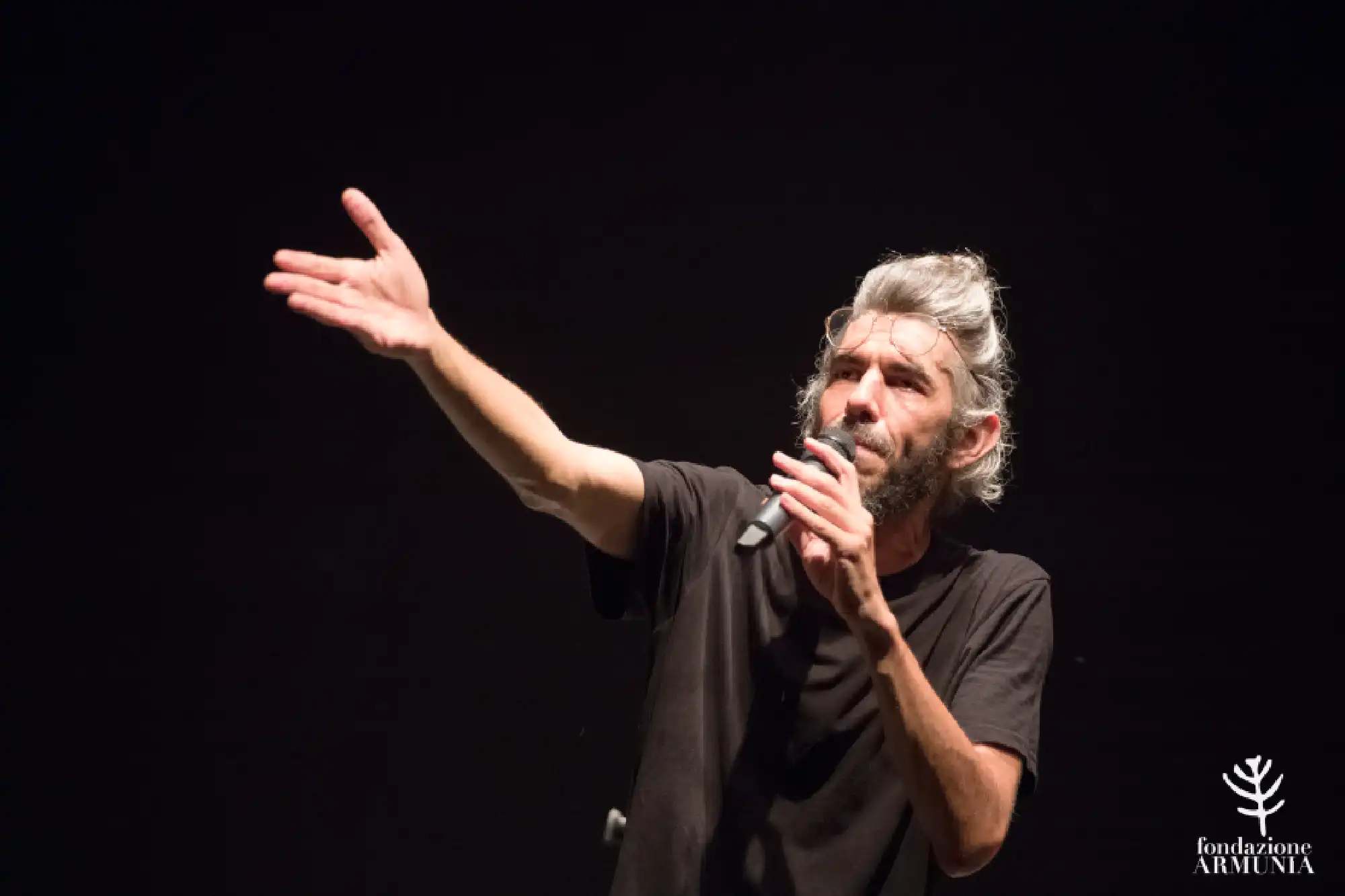 GRANDI NUMERI