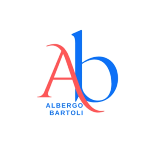 Albergo Bartoli