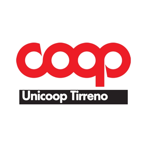 Unicoop Tirreno