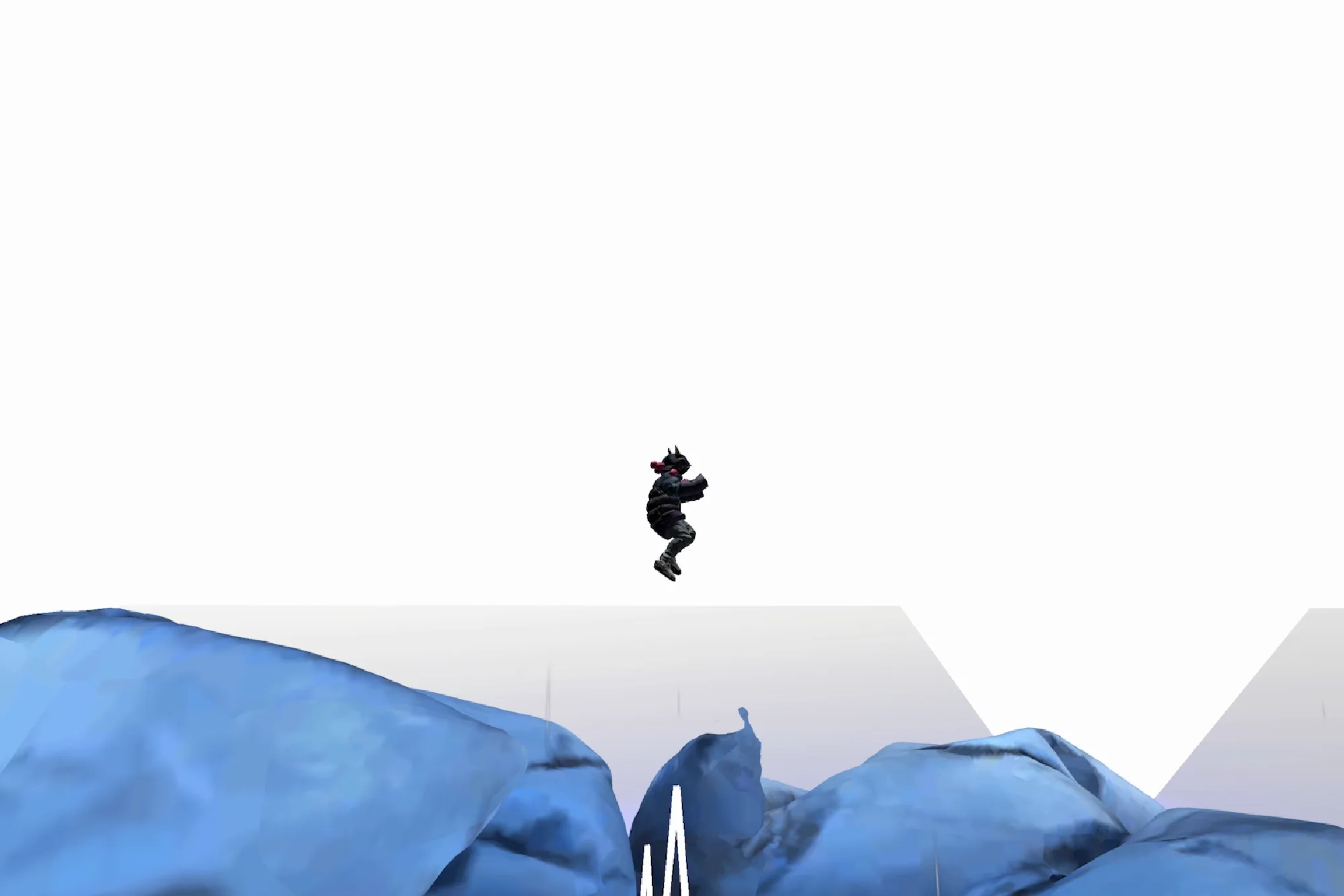 CORSO DI ALTA FORMAZIONE PER LA SCENA DIGITALE image