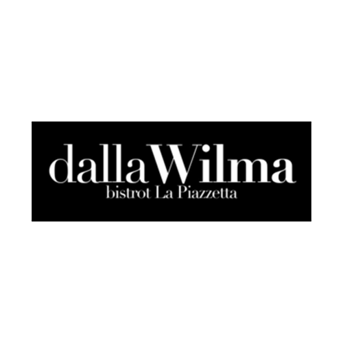 Dalla Wilma