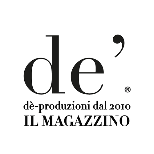 Il Magazzino