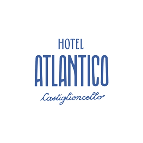 Hotel Atlantico