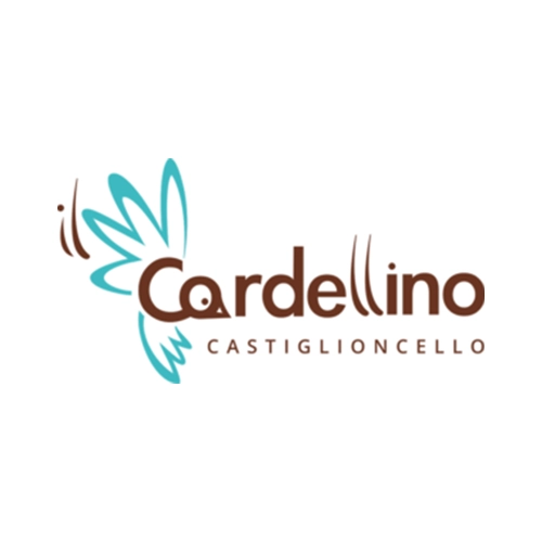 Il Cardellino 