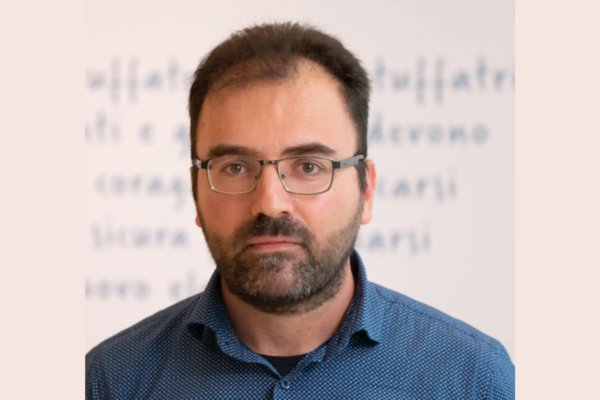 seascape-villa image