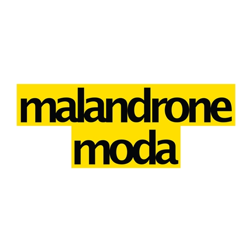 Malandrone Moda 