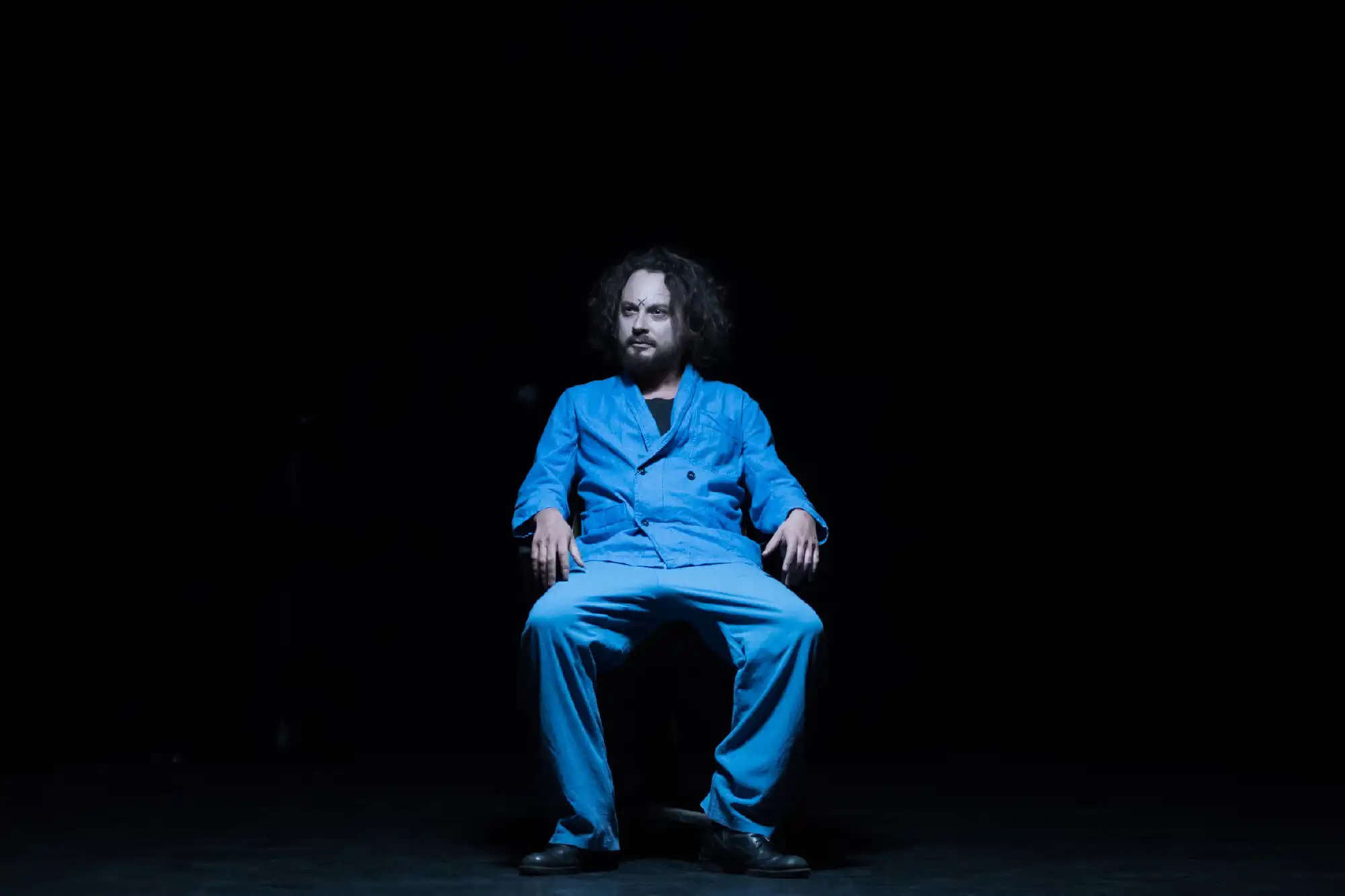 27/mo Inequilibrio Festival: la chiusura con MagdaClan Circo, il teatro di Fanny & Alexander e il concerto “Live in the Garden” image