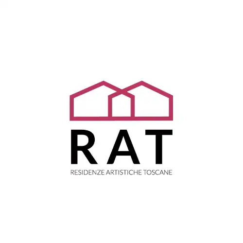 RAT Residenze Artistiche Toscane