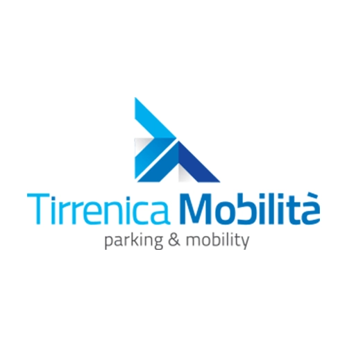 Tirrenica Mobilità 