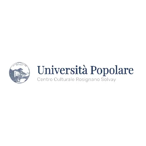 Università popolare Rosignno