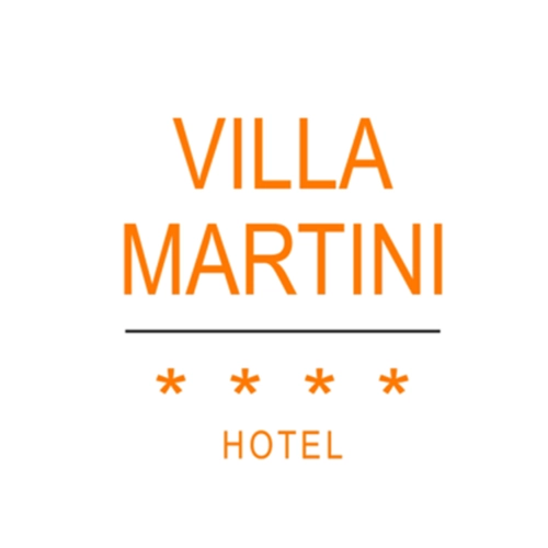 Villa Martini