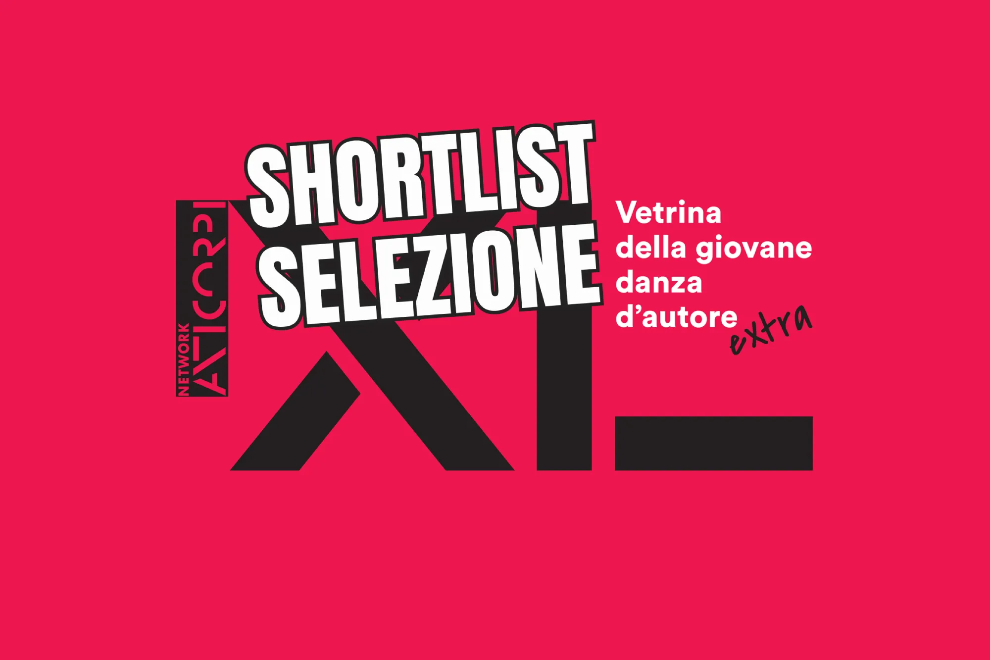 seascape-villa image