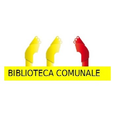 Biblioteca comunale M.Muso