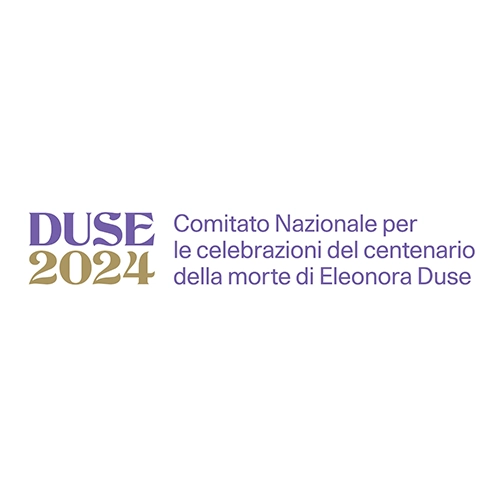 Duse 2024