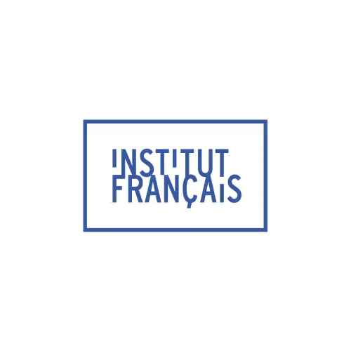 Institut Français