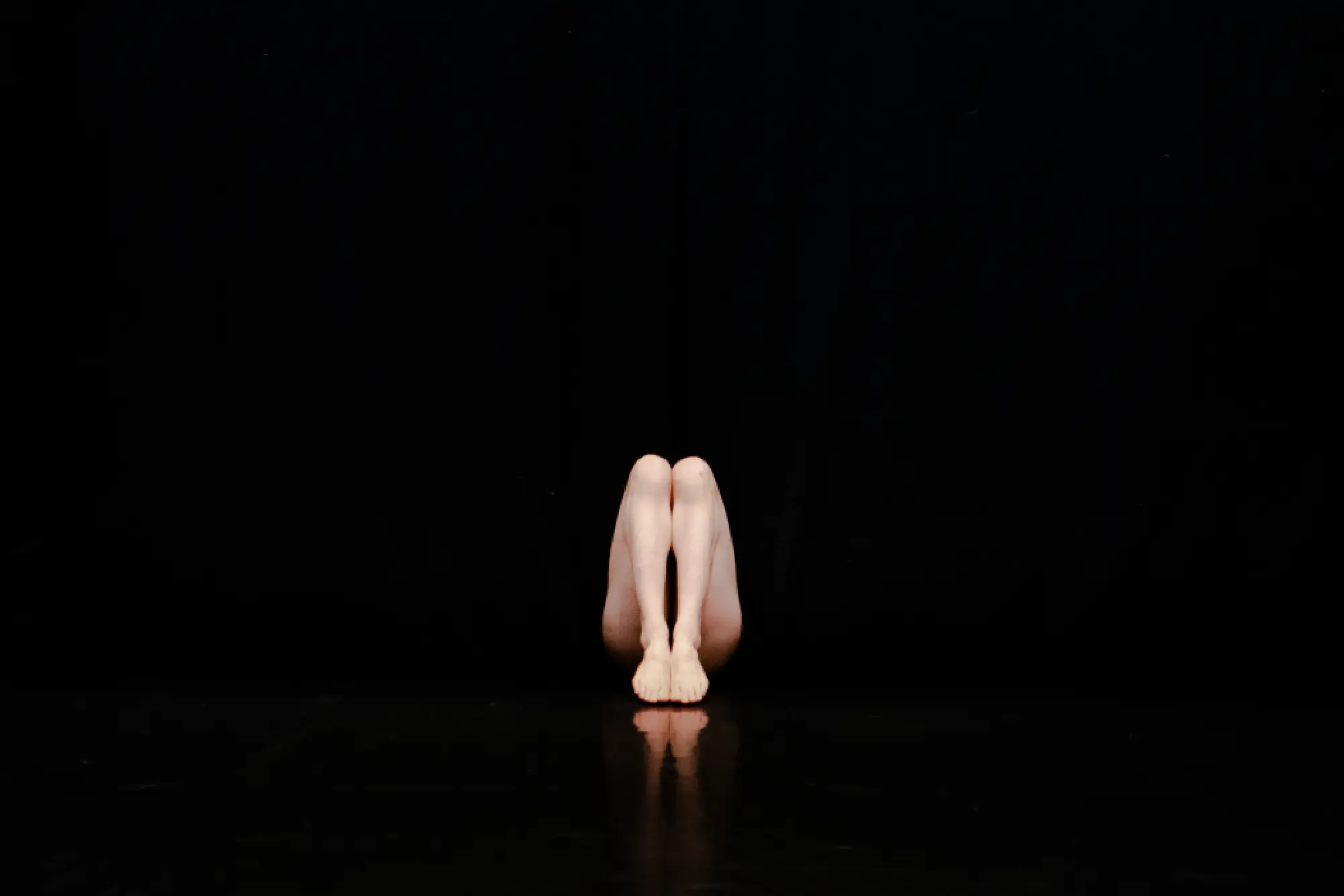 EPIPHANĪA
