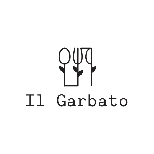 Il Garbato