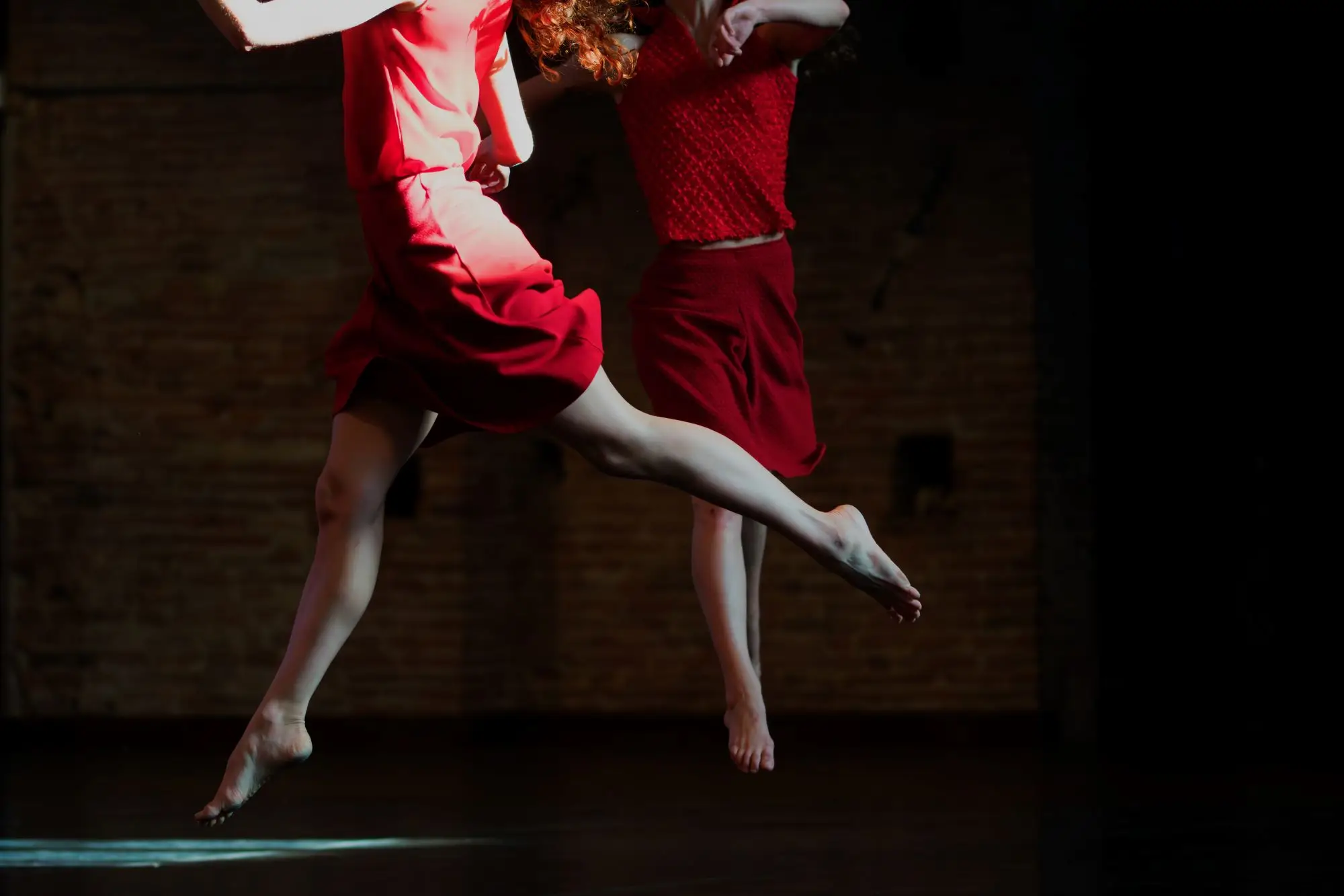 DUO D’EDEN + GROSSE FUGUE 