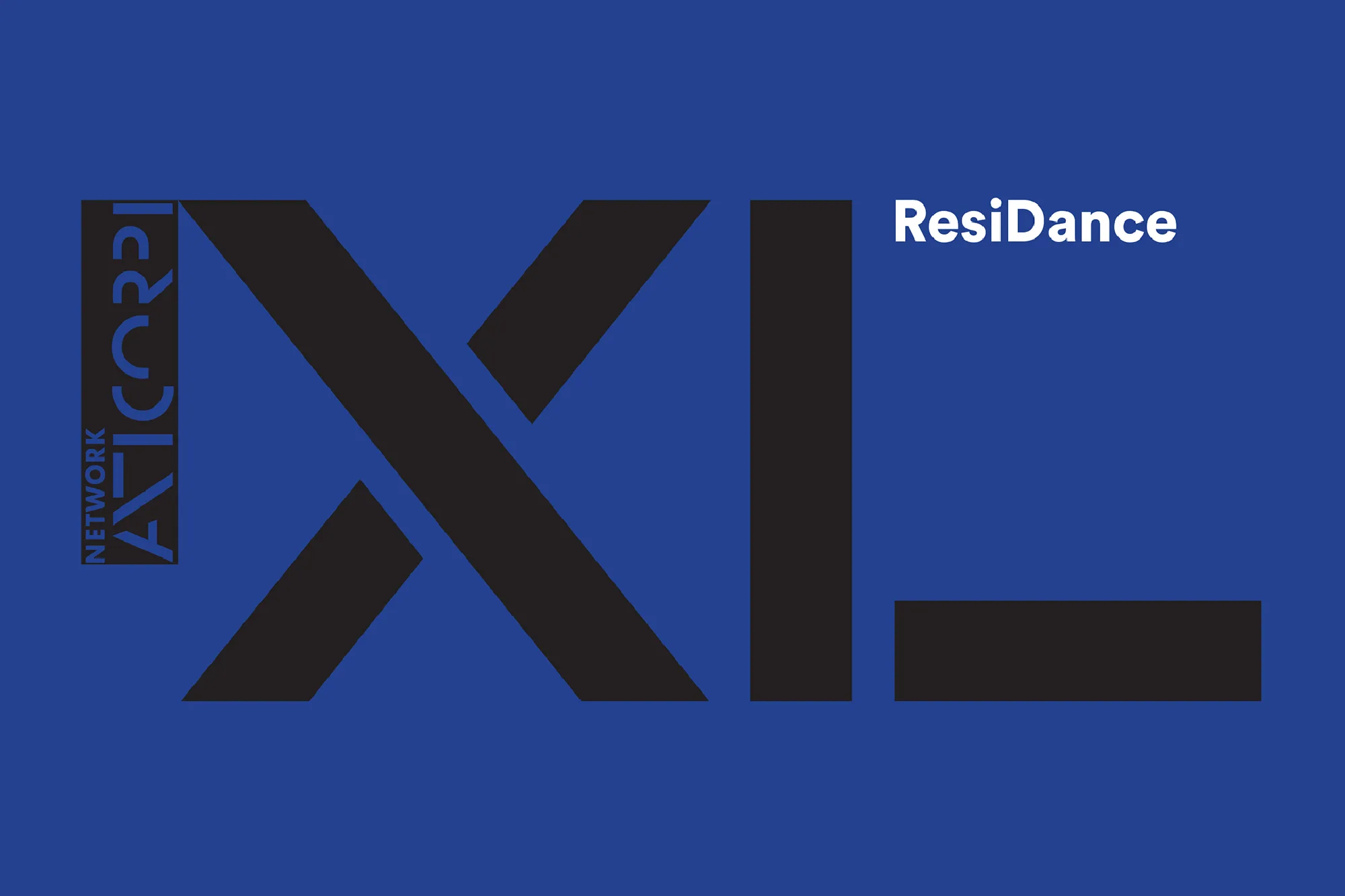 seascape-villa image