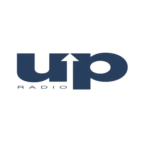 Radio UniPop